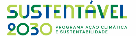 Logo Sustentável 2030
