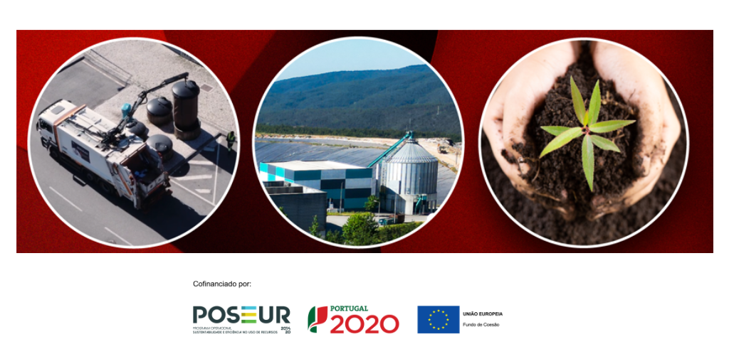 /sustentável-2030/notícias/sessão-pública-investimento-de-32-milhões-de-euros-no-sistema-de-gestão-de-resíduos-urbanos-da-amrpb-prestação-de-contas/