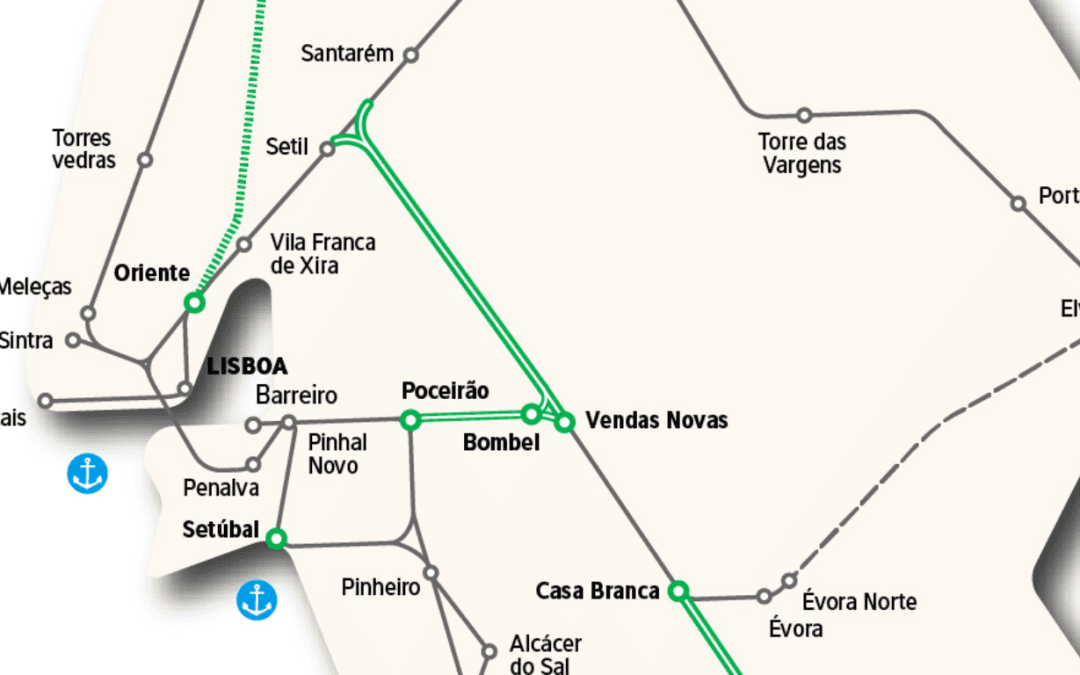 PACS-FC-01327700