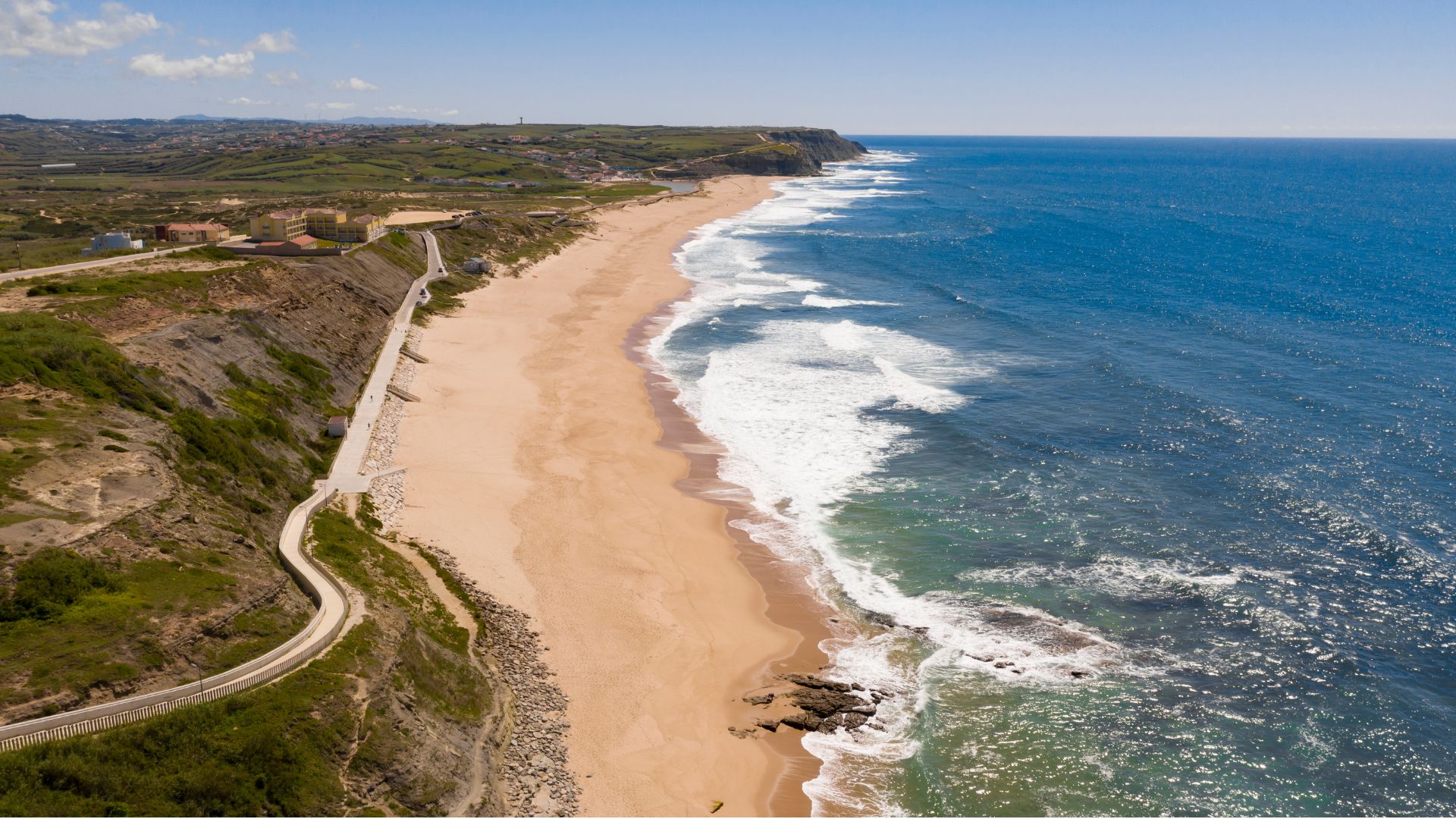 Litoral (1)