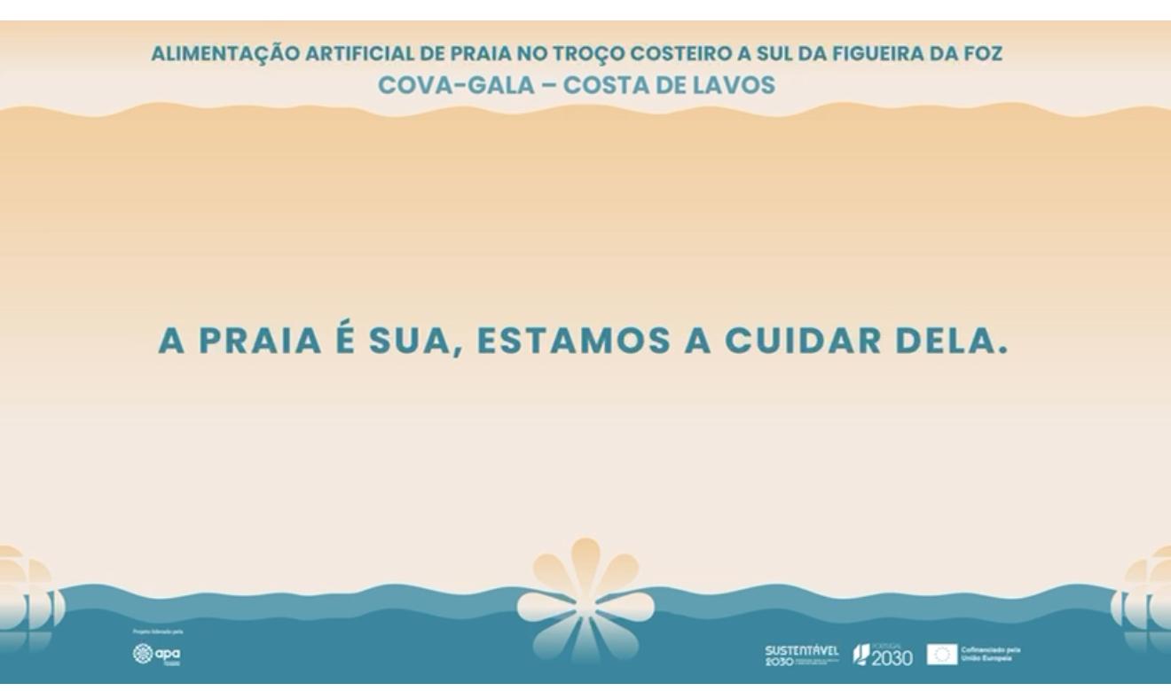 PACS-FC-00261900 - limentação artificial de praia no troço costeiro a sul da Figueira da Foz