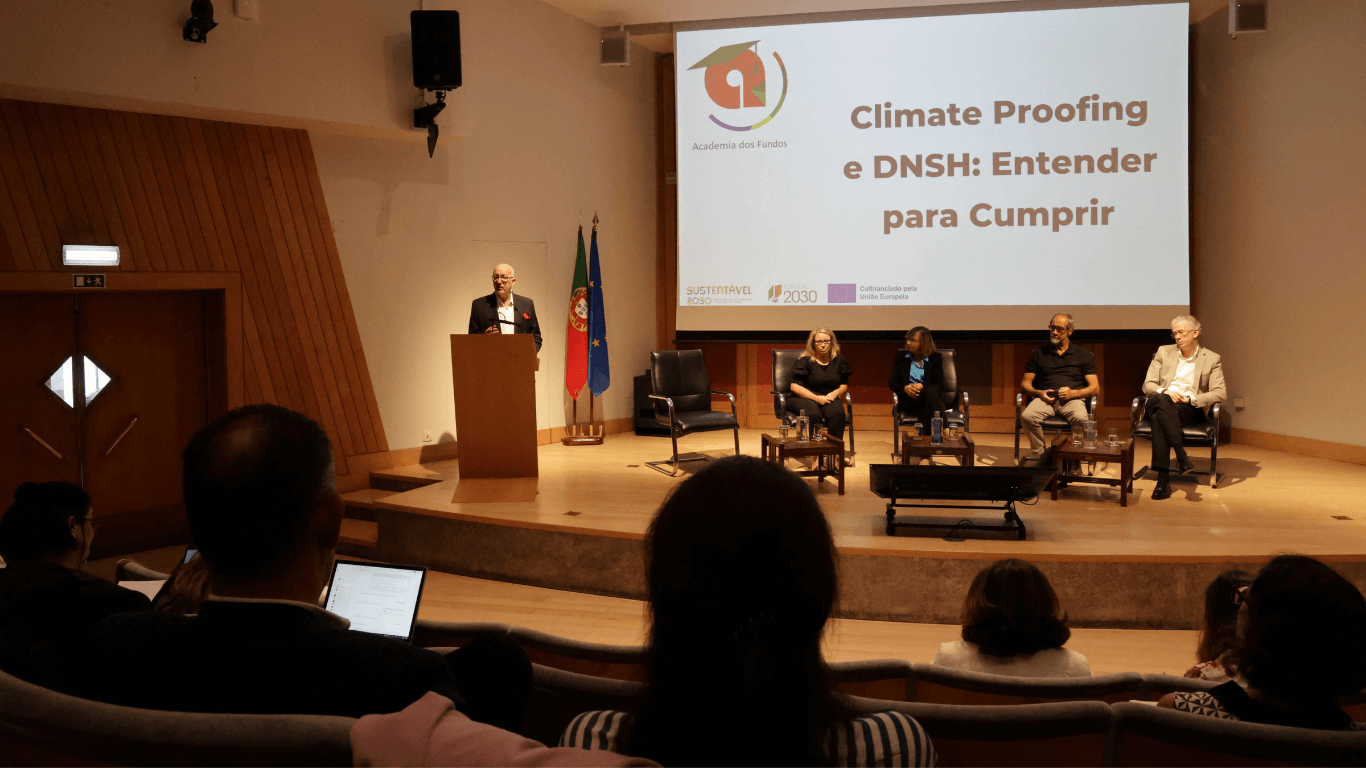 Climate Proofing e DNSH_23 setembro 2025