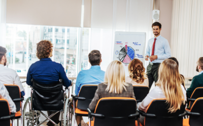 Candidaturas abertas à edição de 2026 das Summer/Winter Schools em áreas prioritárias do Portugal 2030