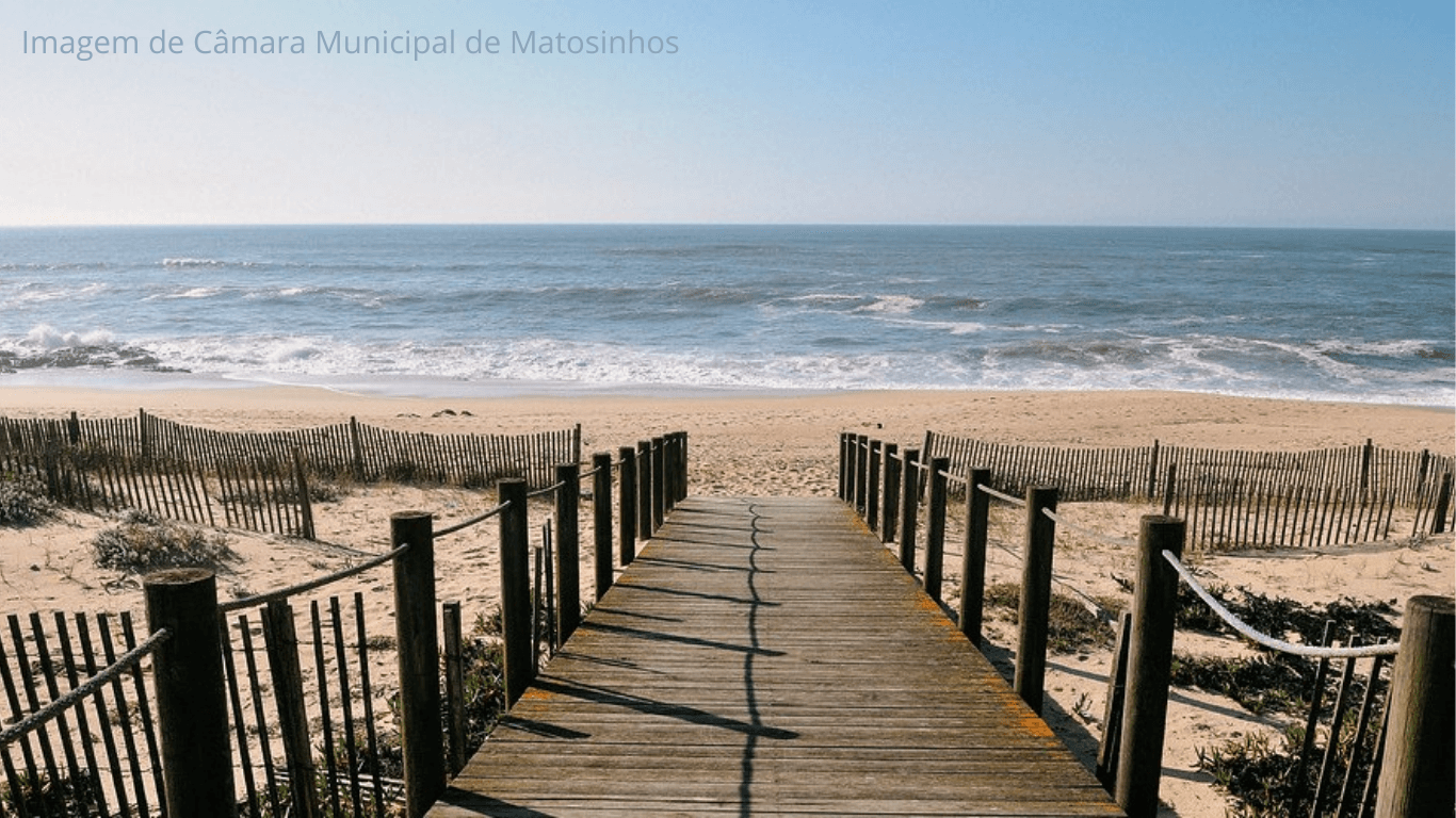 PACS-FC-02832300 – Matosinhos