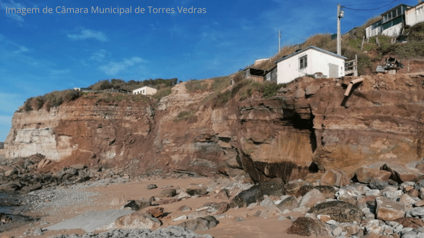 PACS-FC-03105200 – Praia da Assenta