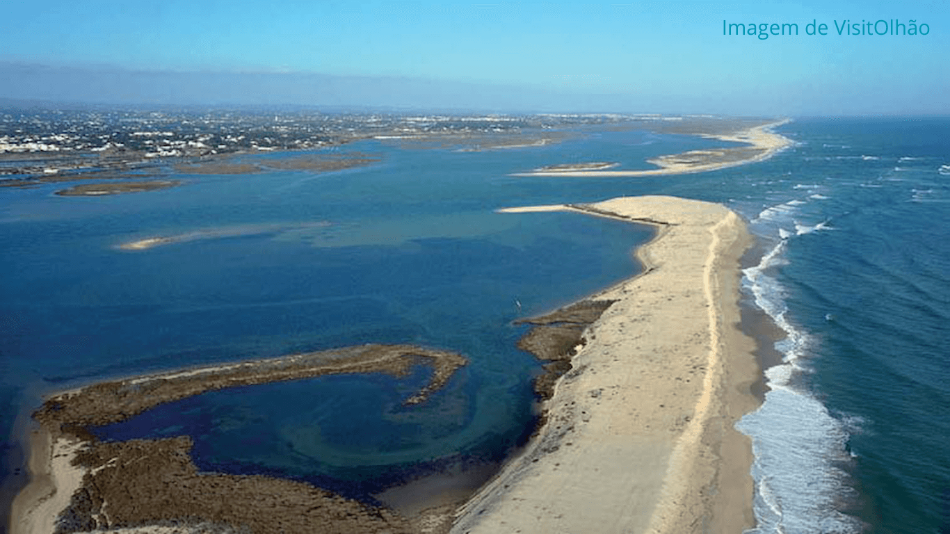 PACS-FC-03164800 – Praia Fuzeta Mar