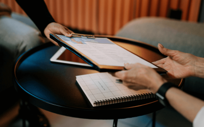 Estamos a recrutar Técnicos Superiores: candidaturas abertas até 4 de fevereiro