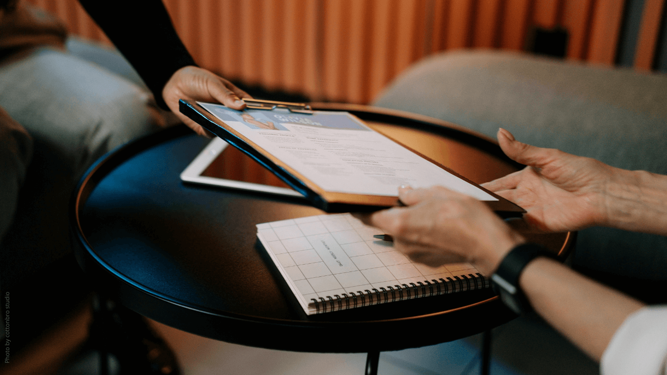 Estamos a recrutar Técnicos Superiores: candidaturas abertas até 4 de fevereiro