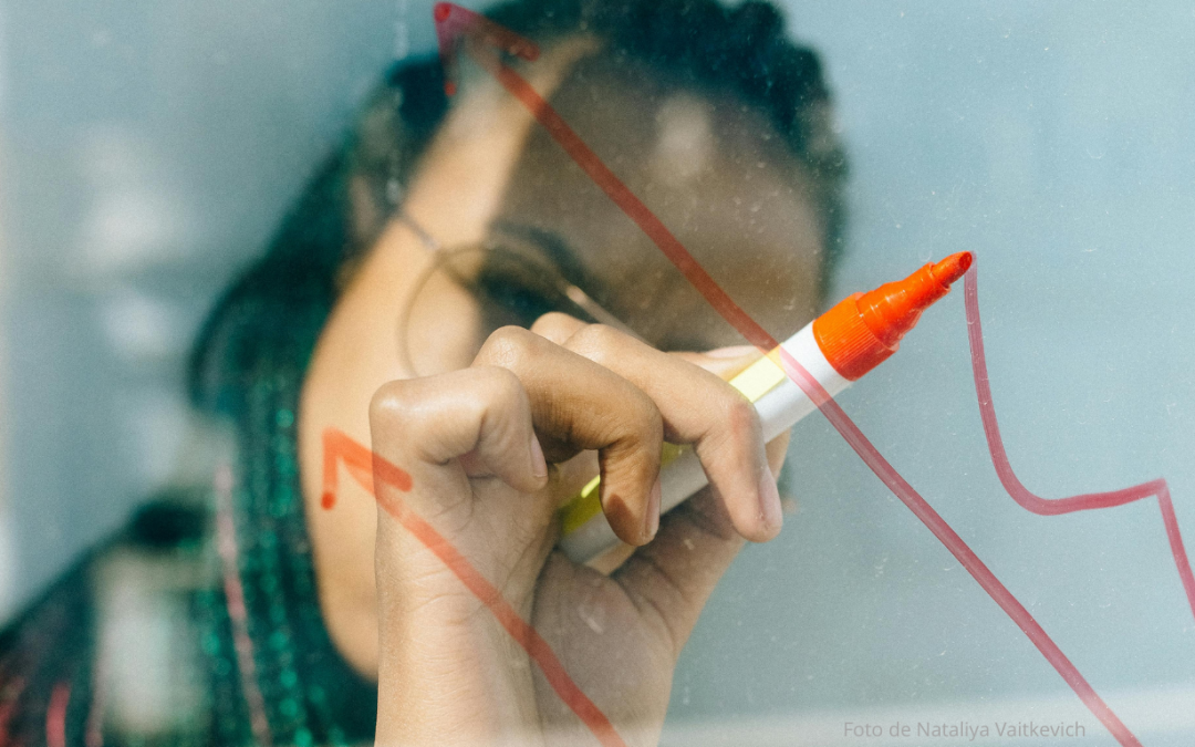 Sustentável 2030 participa em sessão sobre Estudos de Viabilidade Financeira