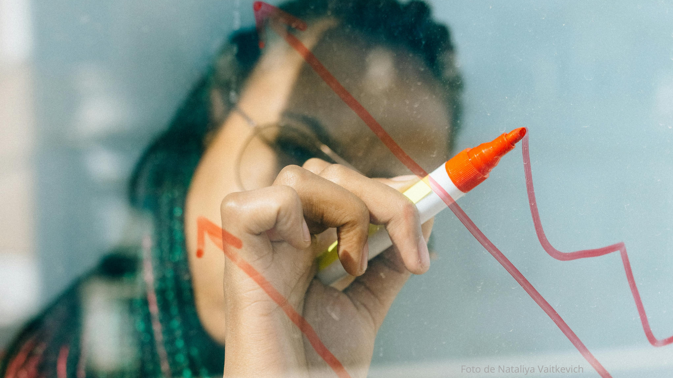 Sustentável 2030 participa em sessão sobre Estudos de Viabilidade Financeira