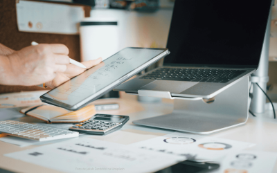 Já está disponível o formulário do Relatório Final das Operações