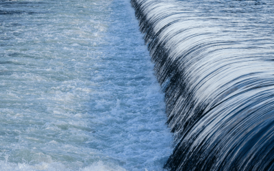 Sustentável 2030 lança apoio a projetos para reforçar a resiliência hídrica