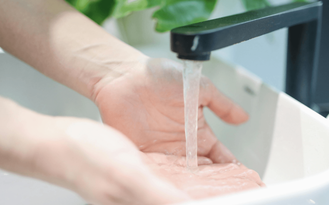 Sustentável 2030 abre novos apoios para reforçar o abastecimento de água e o saneamento de águas residuais em alta