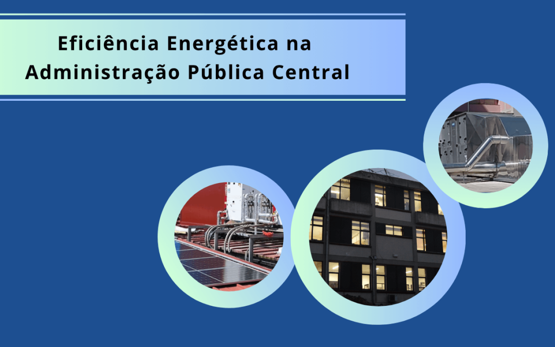 Ultimas semanas para preparar candidaturas à 1ª fase do Aviso PACS-2026-18