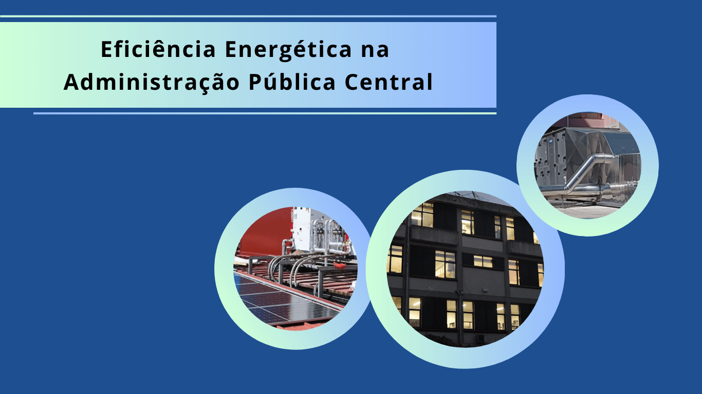Ultimas semanas para preparar candidaturas à 1ª fase do Aviso PACS-2026-18
