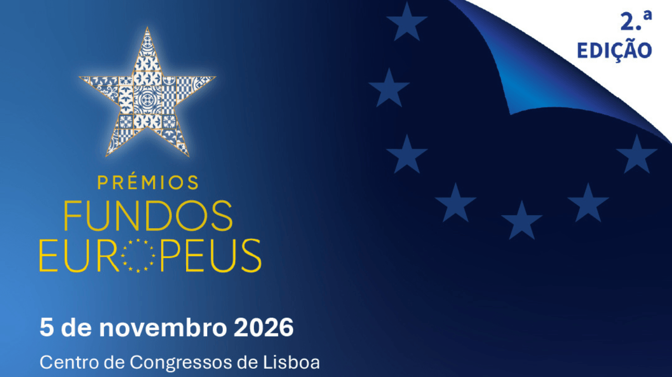 O público decide: vote no seu projeto favorito!